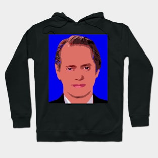 steve buscemi Hoodie